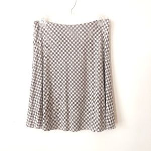 Ann Taylor Skirt